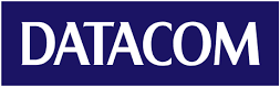 Datacom