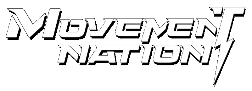 Movement Nation